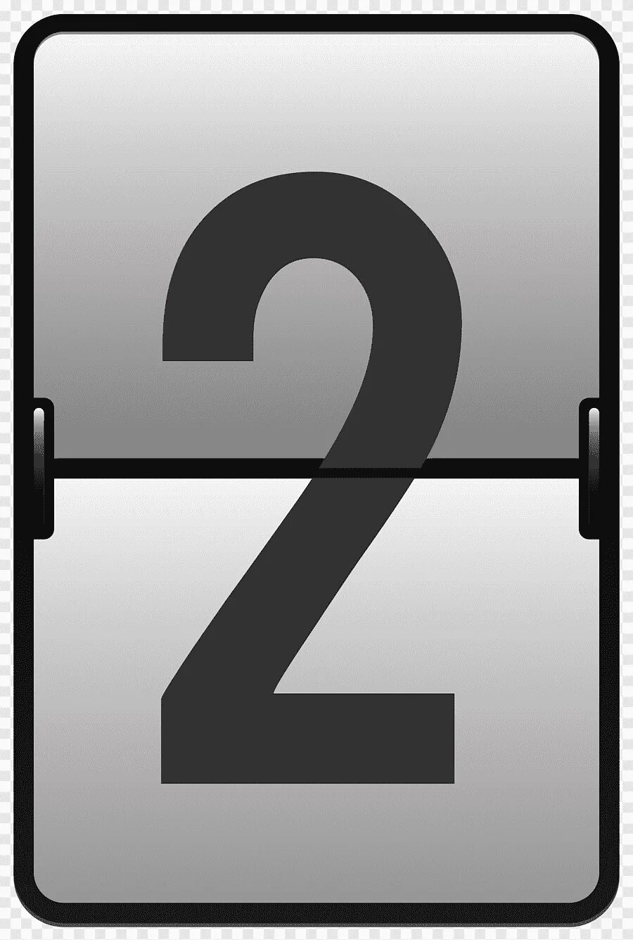 Number txt. Электронные цифры. цифра 2 электронная. электронные цифры вектор. иконка numbers.