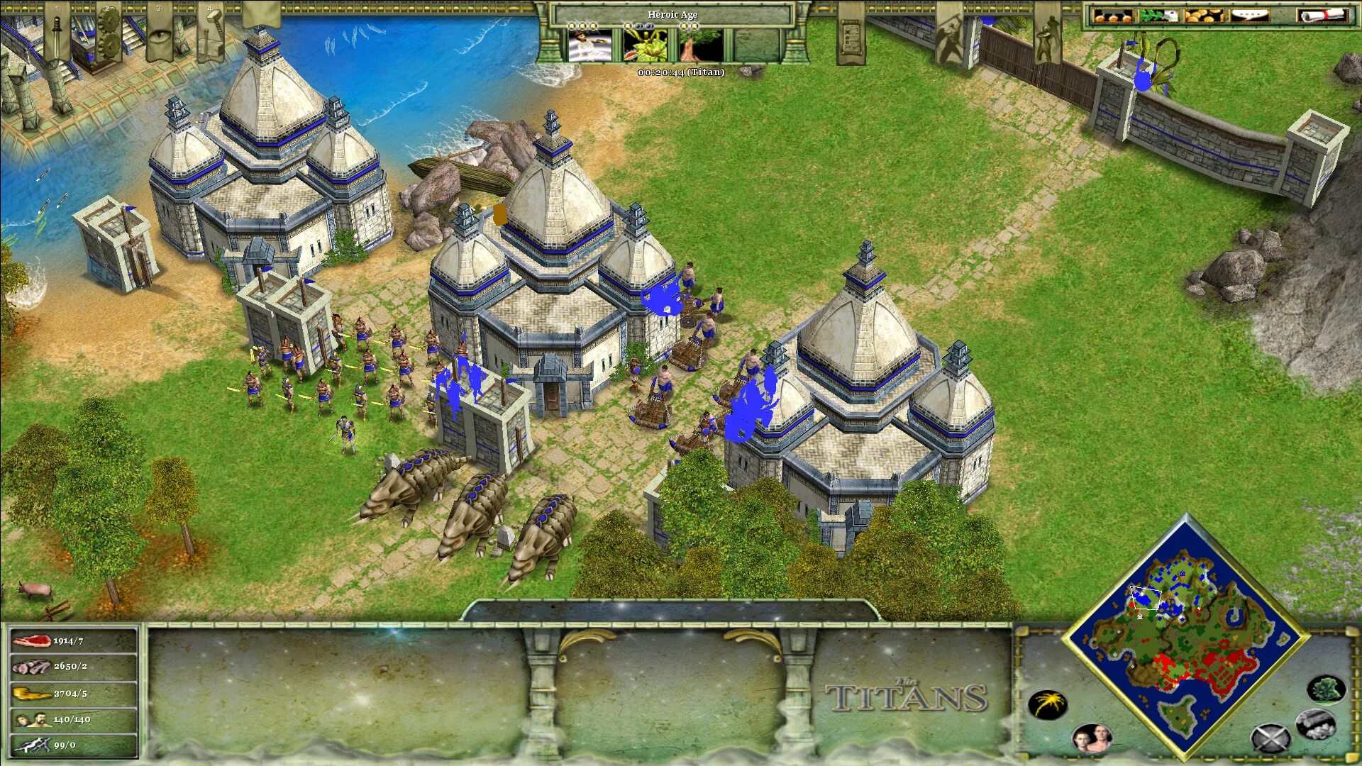 Age of Mythology: Titans Пегас. Age of Mythology читы. Age of Mythology the Titans храм греков. Age of Mythology the Titans 2.