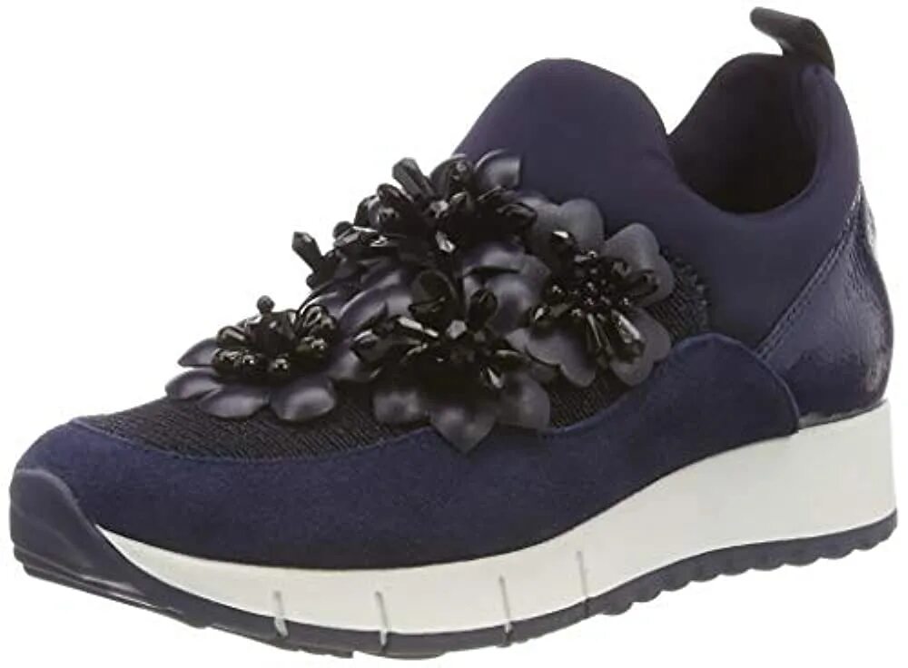 Кеды liu jo. Liu jo обувь женская. Лиу джо обувь. Женские кеды liu jo высокие. Лиу джо кроссовки женские.