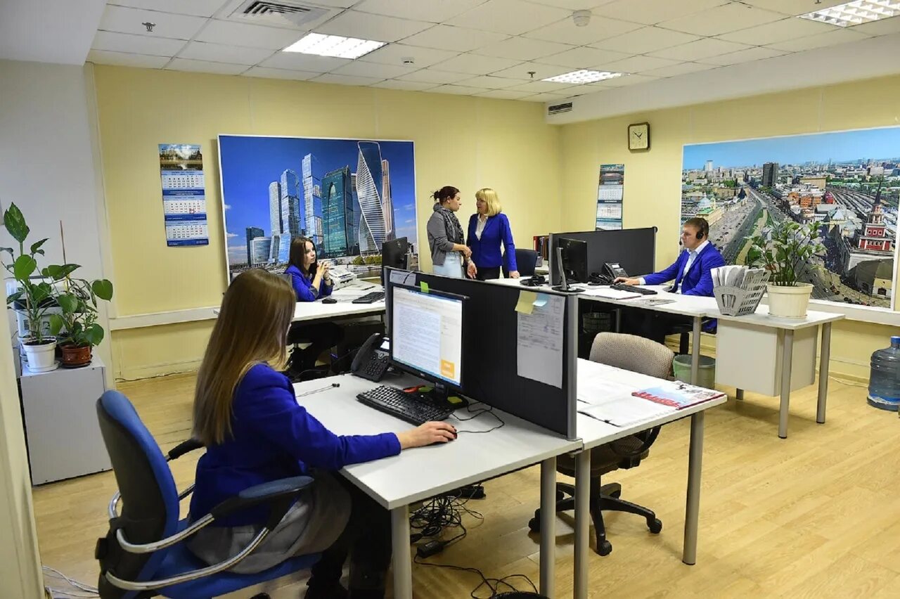 Просмотр строис