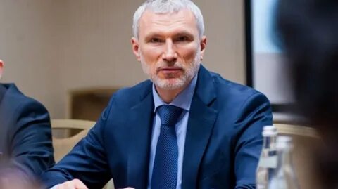 Дума лидер