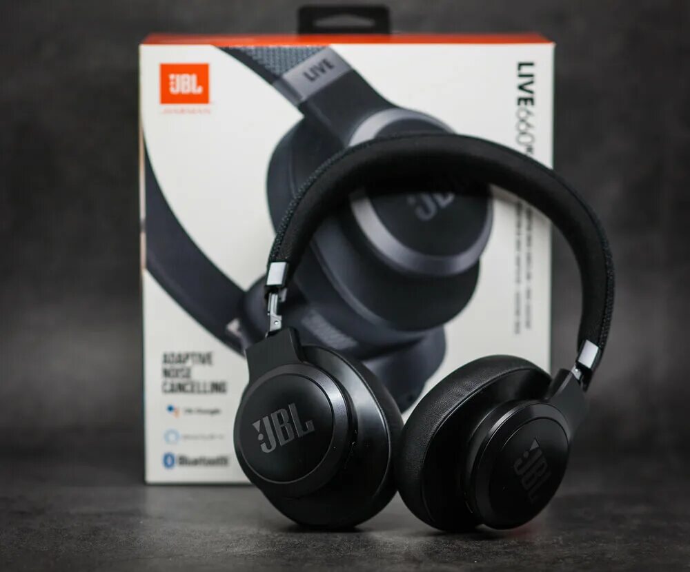 Наушники tune 660nc. JBL 660nc. Наушники JBL 660nc. JBL Live 660nc. JBL Tune 660nc.