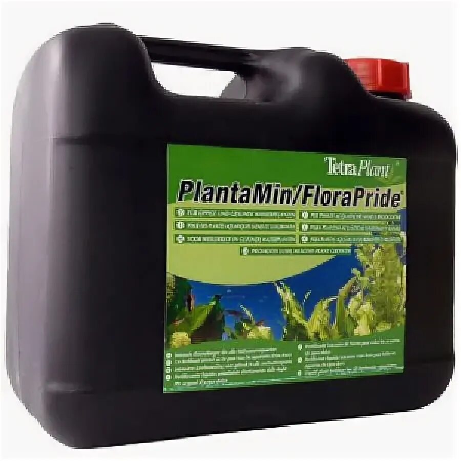 Тетра плант. Plantamin 250мл. Тетра аквариумная химия. Тетра плант. Таблетки tetra для растений.