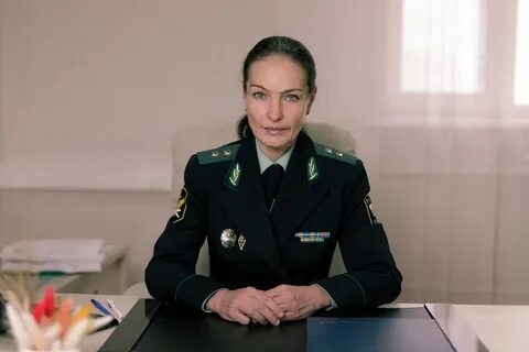 Осп по г соликамску