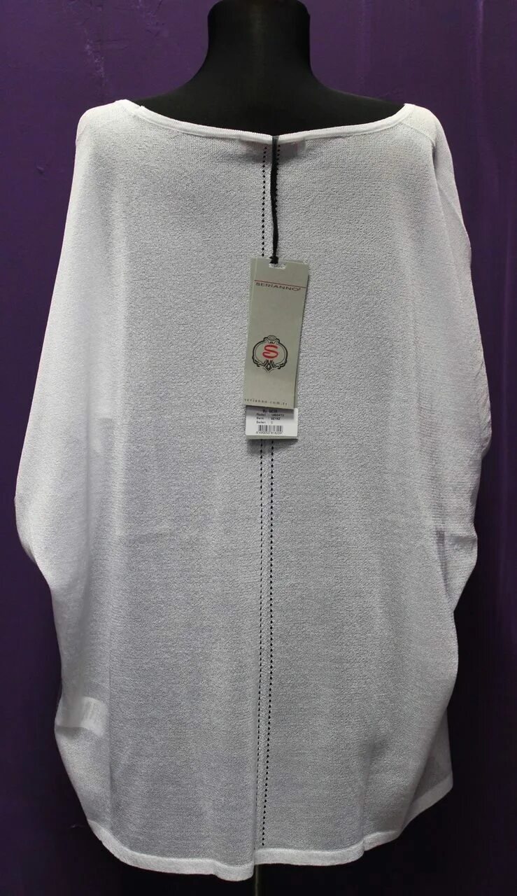 кофта serianno. турецкий бренд serianno. одежда serianno турция. Serianno платье. магазин при фирме serianno ,адрес и коллекция.