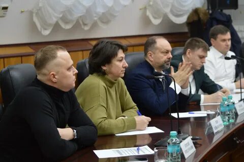 Рег операторы