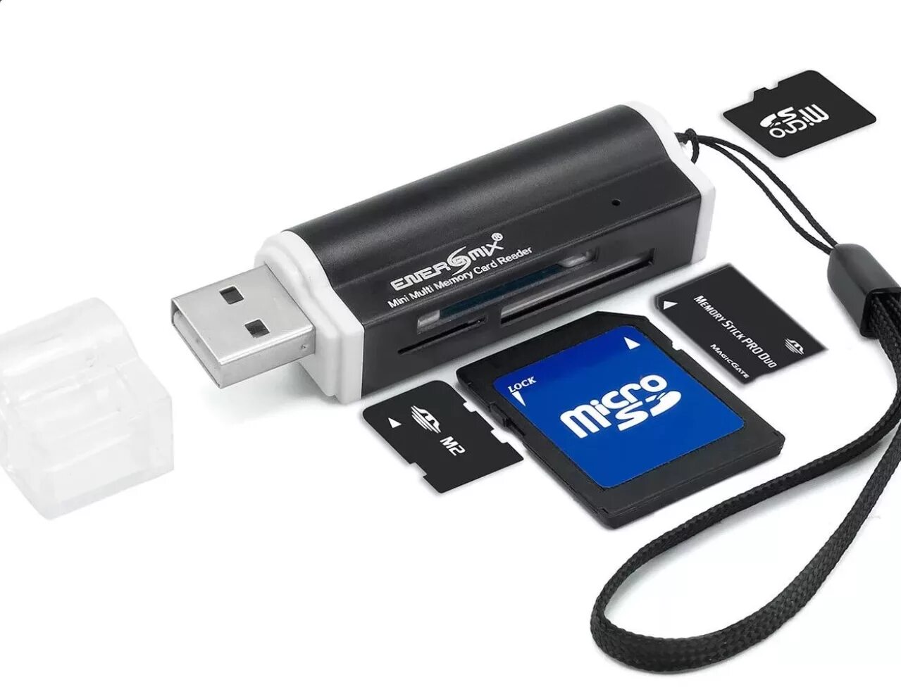Восстановить данные микро. Микро SD картридер для микро. Юсб картридер для микро СД. Картридер USB 2.0/MICROSD черный. Переходник микро SD/SD+USB.