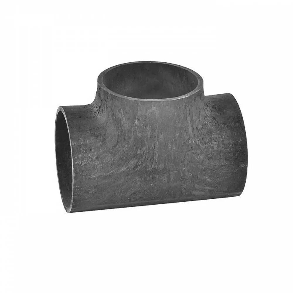 Тройник стальной приварной dn40. Тройник 57. Тройник 57. Тройник 57. Тройник 89х3.