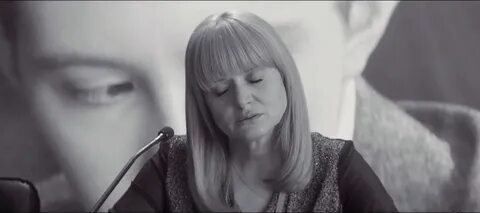Чувства анны 2023