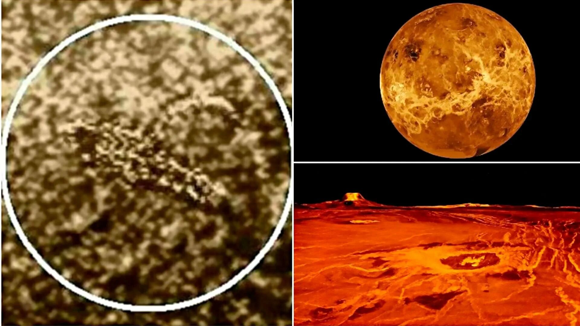 Открытие атмосферы на венере. Открытие ломоносова атмосферы на венере. Атмосфера венеры ломоносов. Ломоносов наблюдение за венерой. На венере существует атмосфера какой ученый.