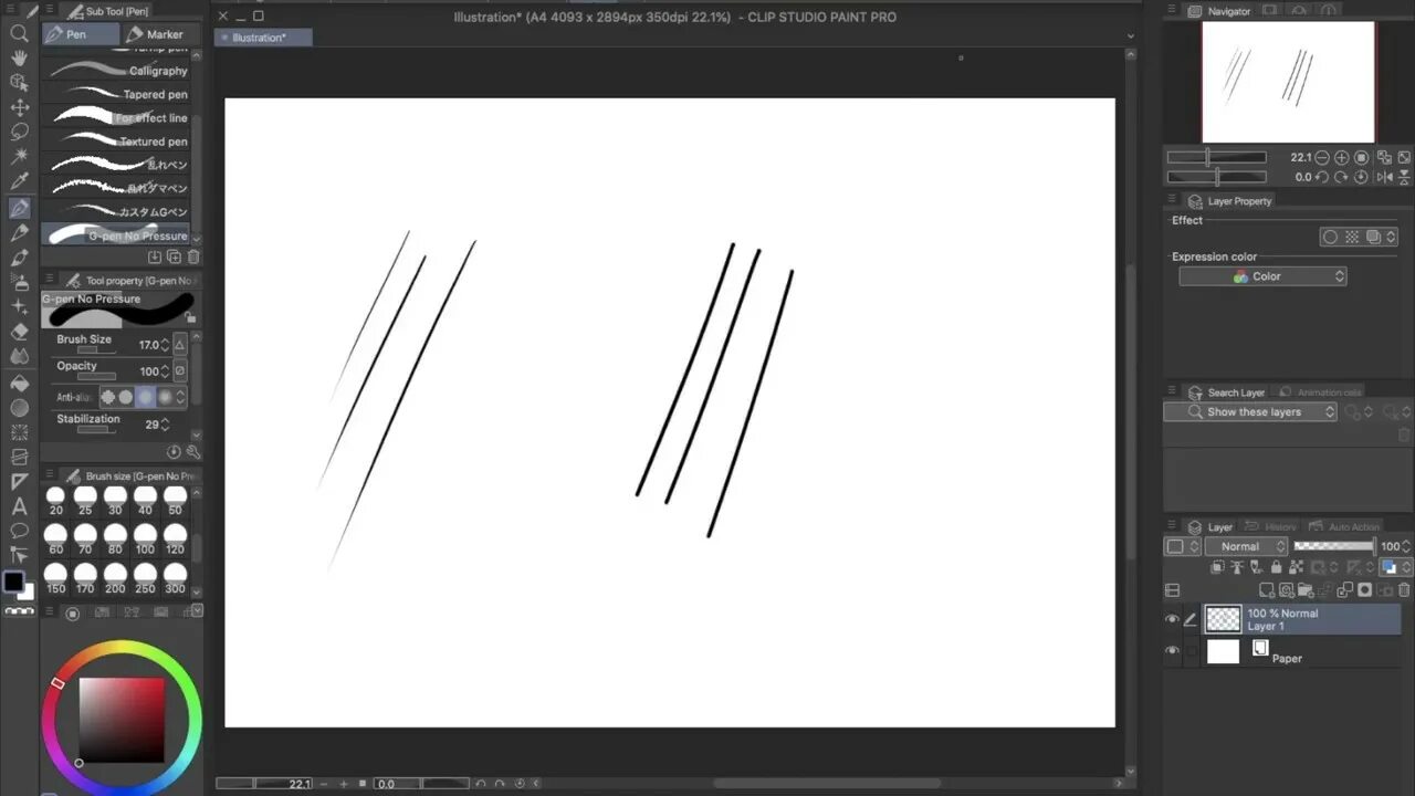 Кисти в clip studio paint. Водяные кисти для фотошопа. Кисти для скетча ибис. Clip studio кисти. Clip+studio+paint+кисти.