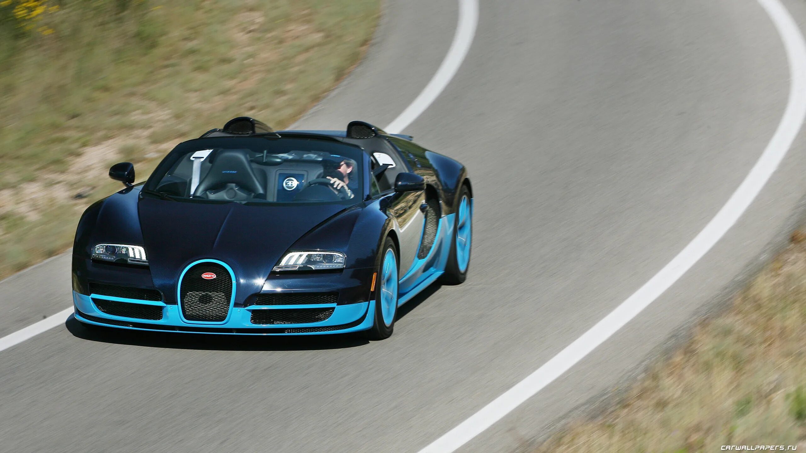 Bugatti veyron 16. 4 supersport. бугатти вейрон 16. Bugatti veyron sports. Bugatti grand sport vitesse.