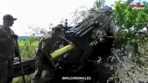 Когда возьмут авдеевку