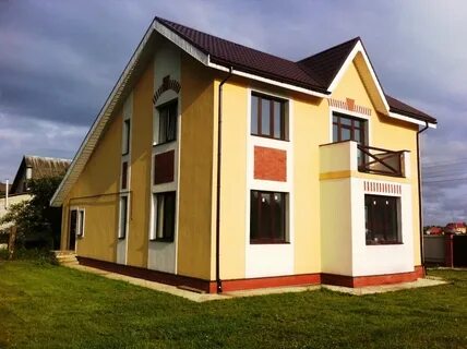 Квартира в раменском районе гжель