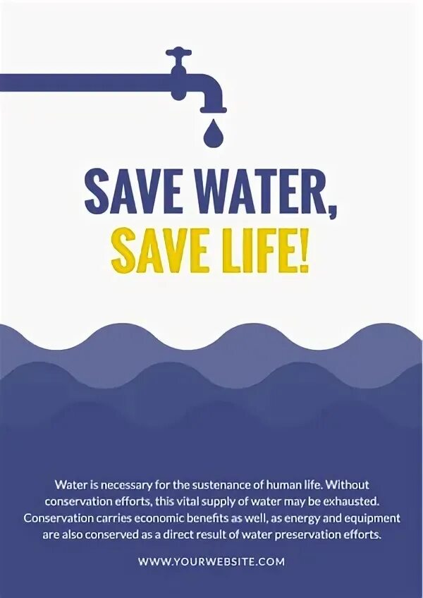 Save wave. Плакаты про водопровод. water delivery poster. save water poster.
