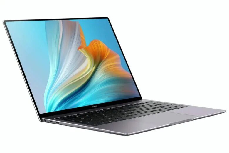 Ноутбук huawei intel core i3. Huawei matebook 2025. matebook x pro 2025. ноутбук huawei matebook x pro. ноутбук huawei matebook 13.