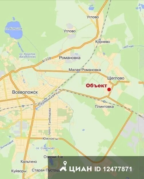 Финляндский вокзал все остановки до токсово. Расписание электричек пискаревка финляндский. Маршрут электричек с финляндского вокзала невская дубровка. Углово ленинградская область на карте. Всеволожск корнево электричка.