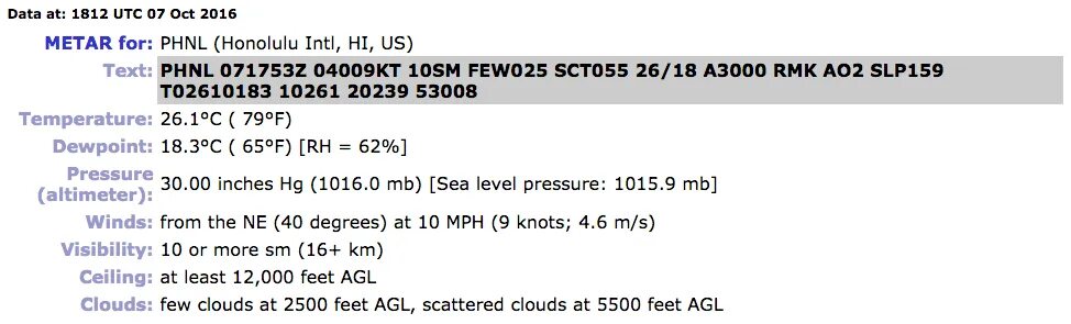 Просмотреть metar uakk. Taf metar расшифровка. коды метар. таблица metar taf. расшифровка метар.