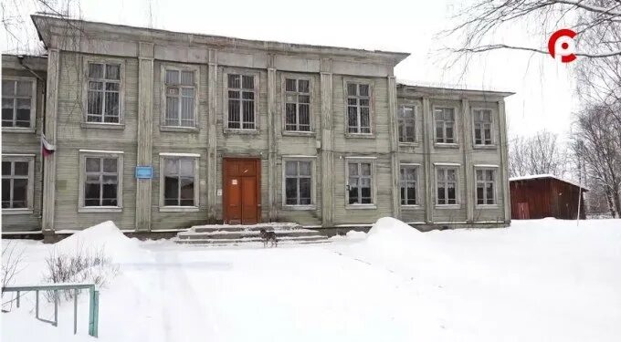 Погода в кузино вологодская. Школа 36 кузино. посёлок кузино вологодская область. посёлок кузино 2025 год.