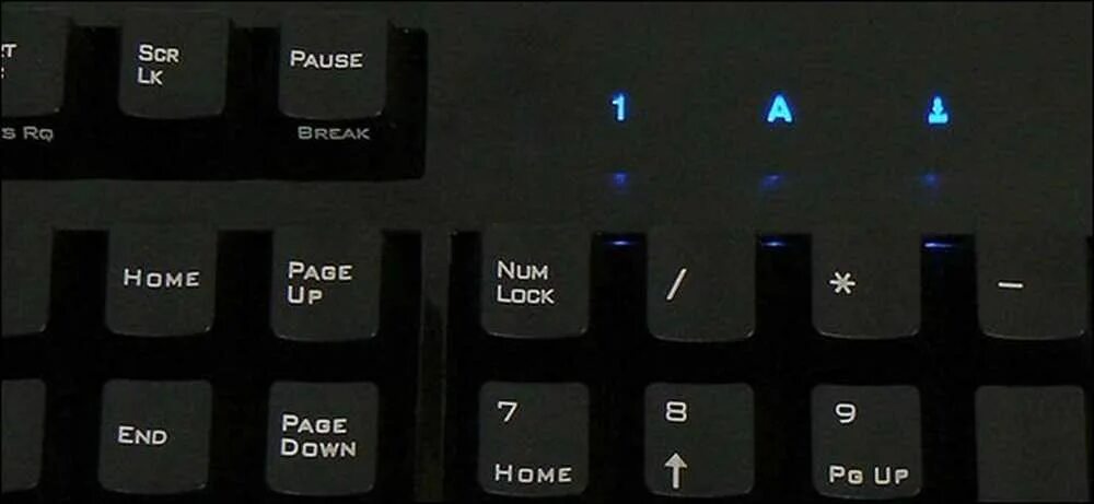 Клавиши цифры не работают. Keyboard Numlock на клавиатуре. Numlock на клавиатуре что это. Три лампочки на клавиатуре. Горящие индикаторы на клавиатуре.