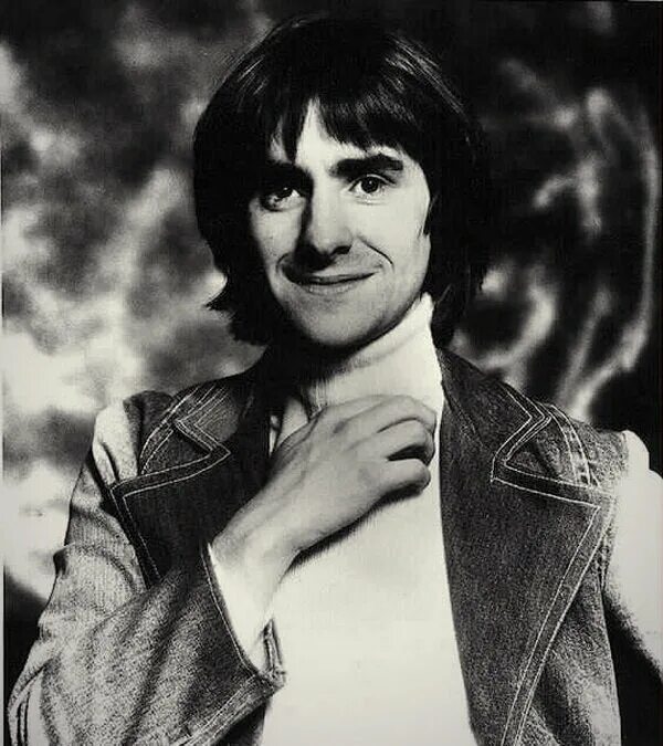 Chris burgh. Chris burgh