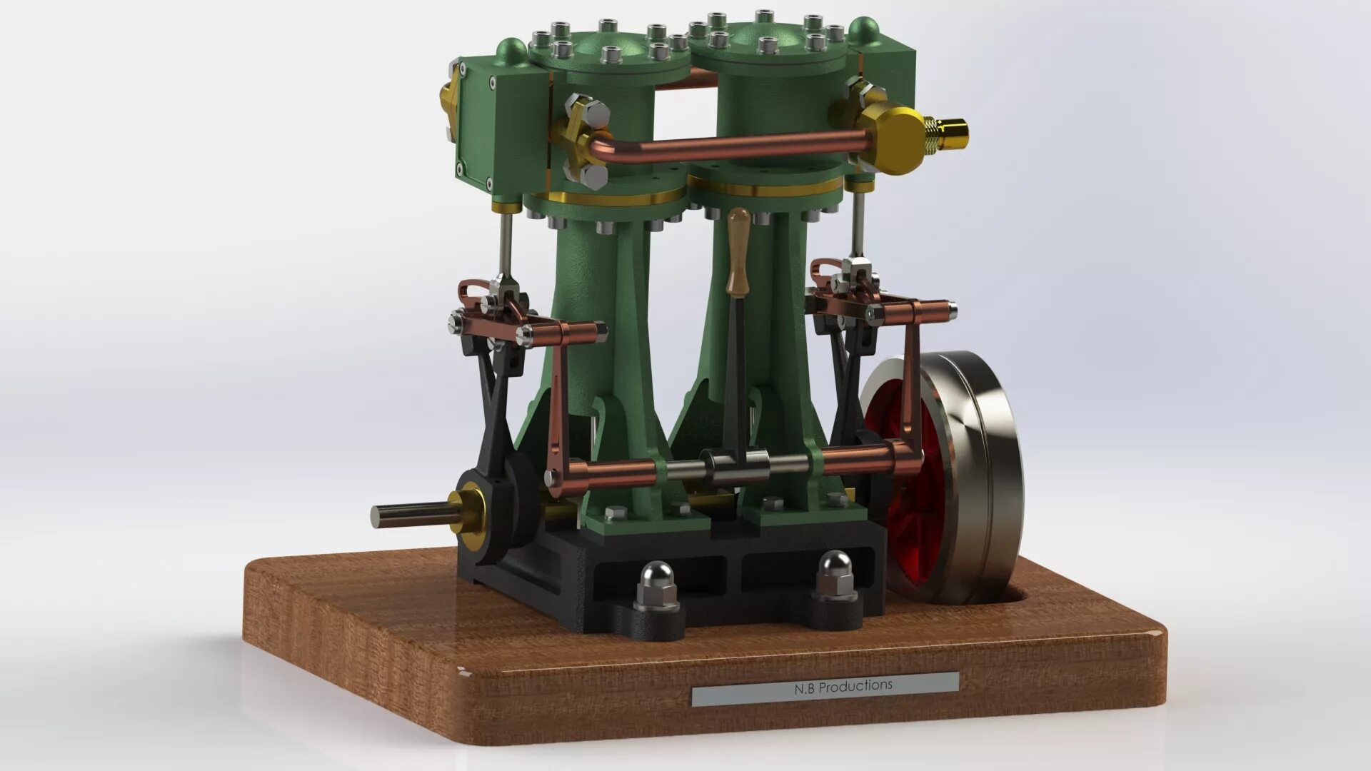 Маленькая паровая машина. Akko steam engine. Паровая машина доблера. Akko клавиатура 80%. Клавиатура akko 3108.