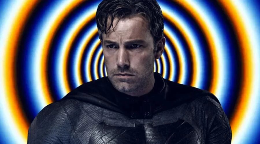 Hypnotic 2023. Бен Аффлек гипнотик. Ben Affleck Hypnotic.