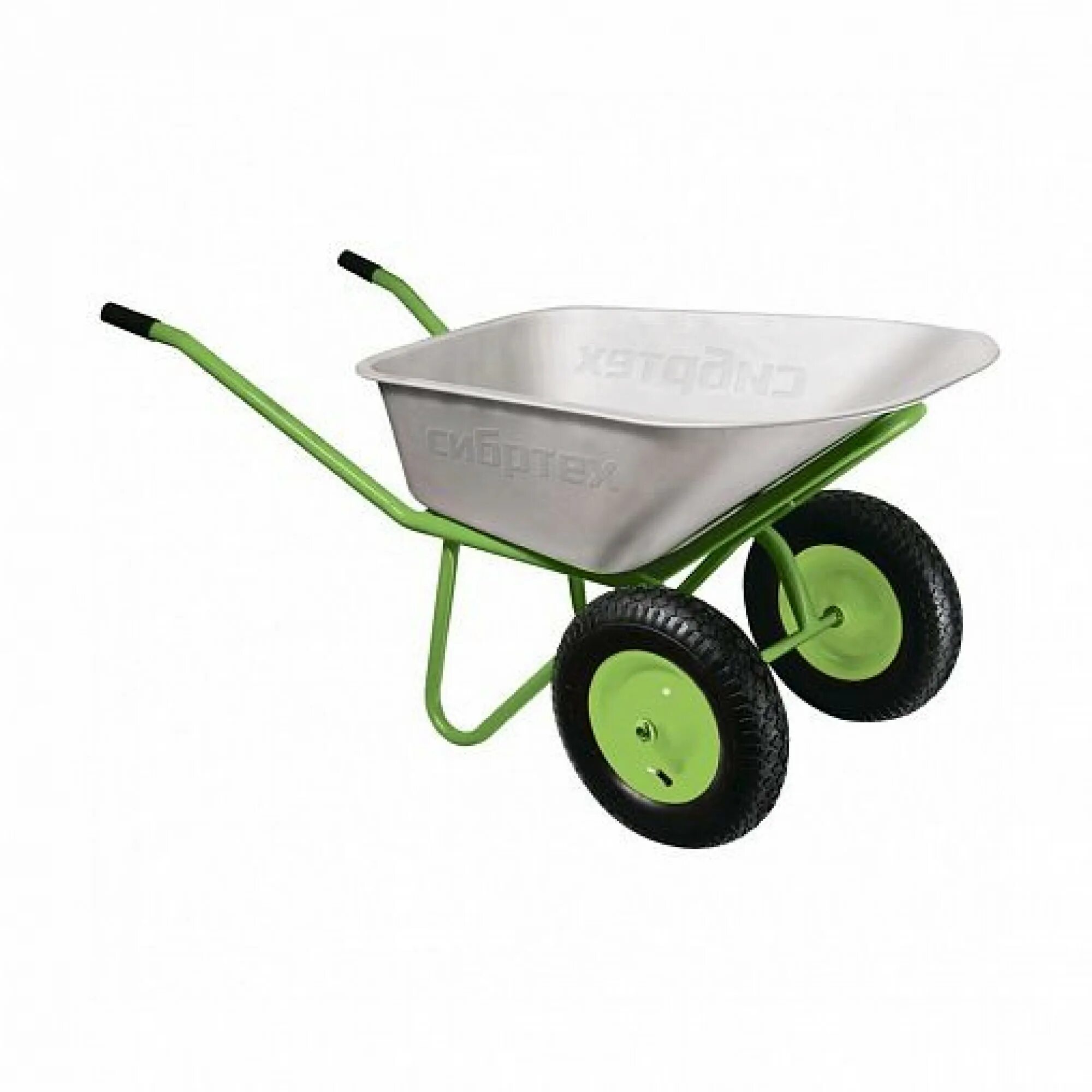 Тачка садовая palisad 100кг 65л. Тачка садовая одноколесная, 160 кг, 78 л palisad (ми). Тачка садовая 170кг двухколесная 78л palisad. Тачка садовая палисад. Тачка садовая палисад.