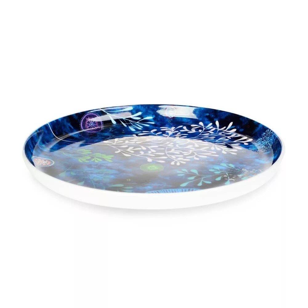 Тарелки maxwell. Тарелка maxwell & williams. Maxwell williams kimono. Тарелки максвелл и вильямс. Посуда фруктовый сад maxwell williams.