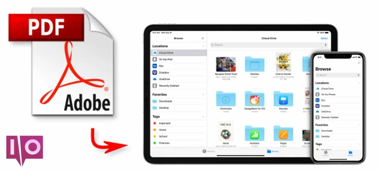 Айфон создать pdf. Как обновить просмотрщик pdf на iphone. как фотографии на телефоне на pdf a1. как отправить пдф вложением через айфон.