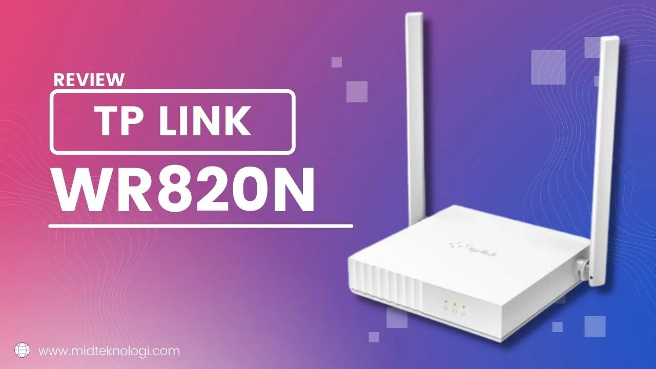 Tl wr820n v2. Tp link 820n. tp-link tl-wr820n. tp-link tl-wr820n n300.