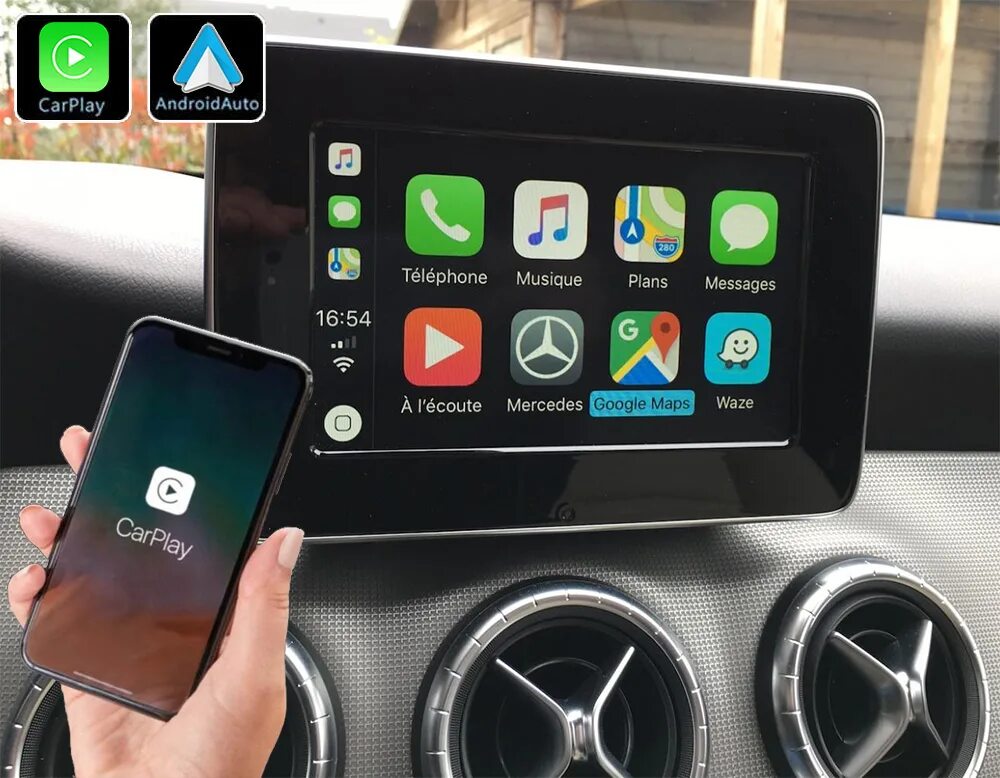 Carplay на телефоне. Carplay на телефоне. Carplay audi a6 c7. Carplay mercedes. Carplay на андроид.