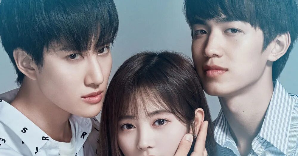 Майк анджело дорама пловец. Пловец дорама актеры. Пловец дорама. Пловец дорама. Майк д анджело в дораме пловцы.