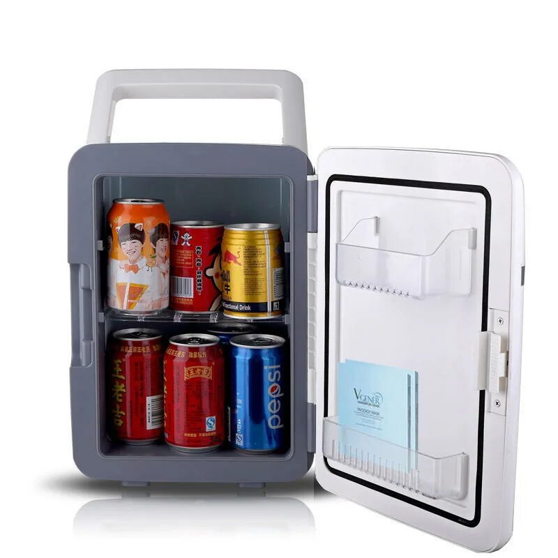 Холодильник 10 л. Cooler r10 холодильник-морозильник. Cooler r10 холодильник. Холодильник для кемпинга электр Electrolux. Slim Mega Cooler холодильник.