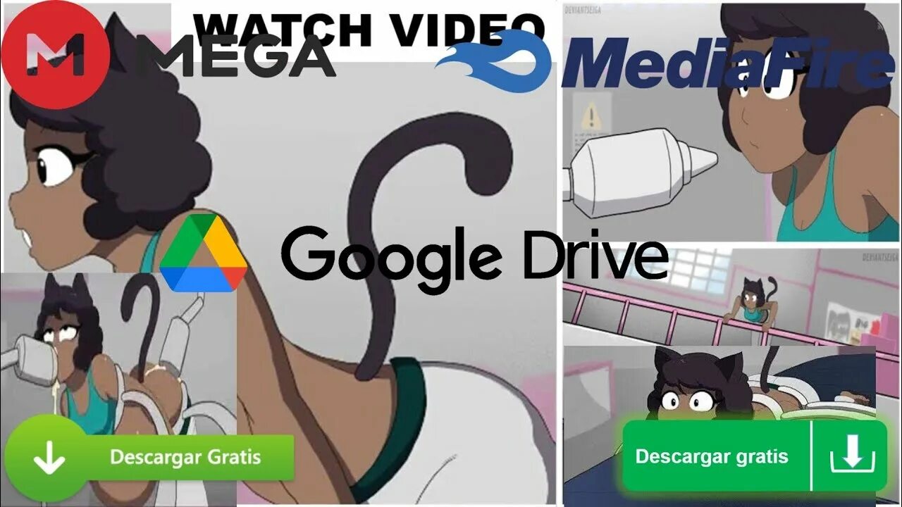 Cat girl cream machine. Cat cream filling full. Catgirl cream filling оригинал. Catgirl cream filling оригинал. Аниме девушка с леденцом.