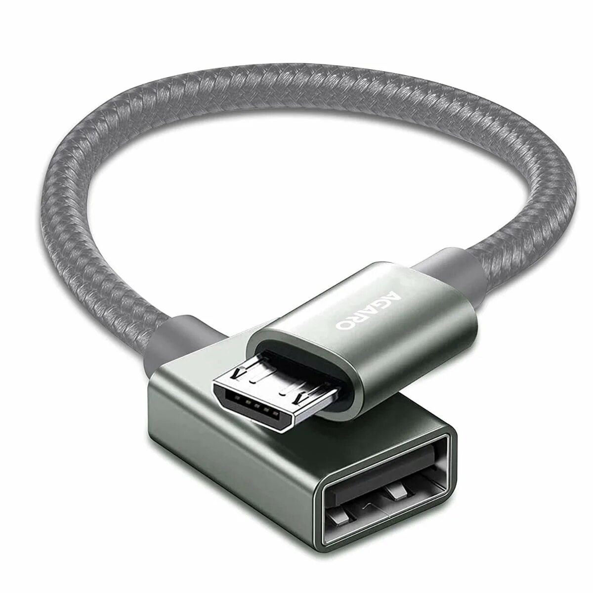 Usb otg on the go. Usb otg самсунг. ugreen otg micro usb. otg type c to usb. usb on-the-go.