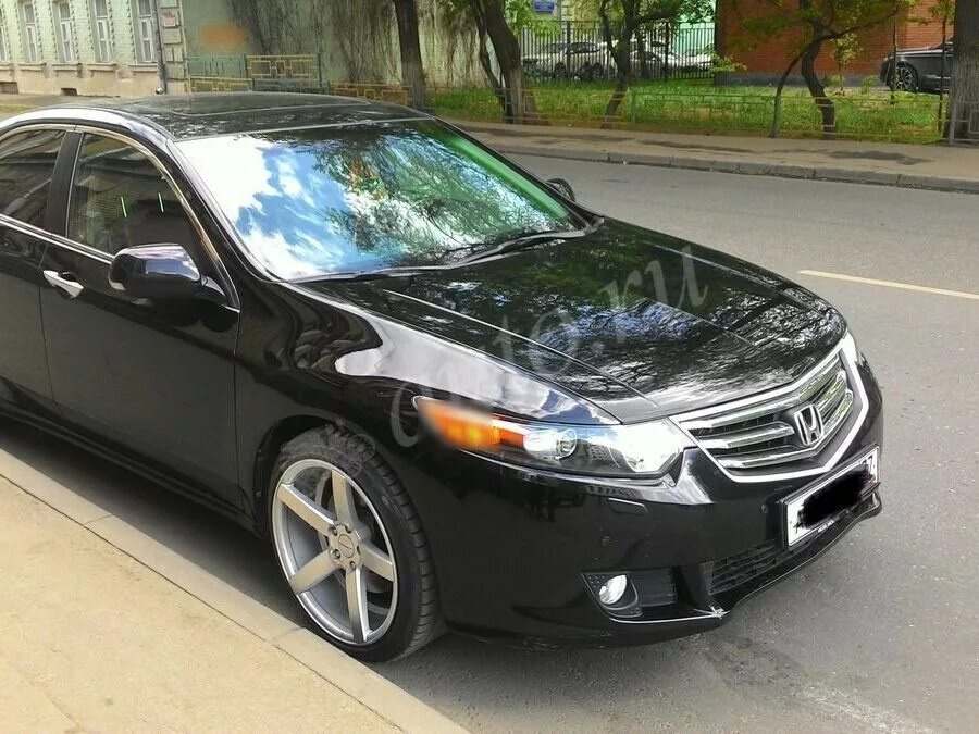 Honda accord 2008 2. Honda accord 8 кузов. Accord 8 2. хонда аккорд 2011 белая. хонда аккорд 2 кузов.
