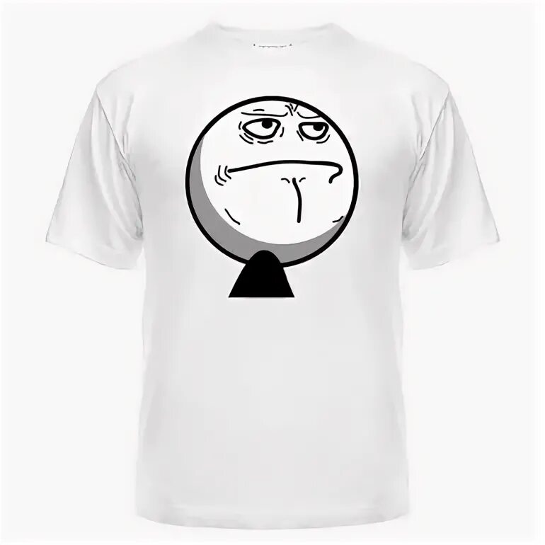 Рубашка мем. Рубашка мем. Футболки с мемами. Упоротые футболки. Рубашка мем.