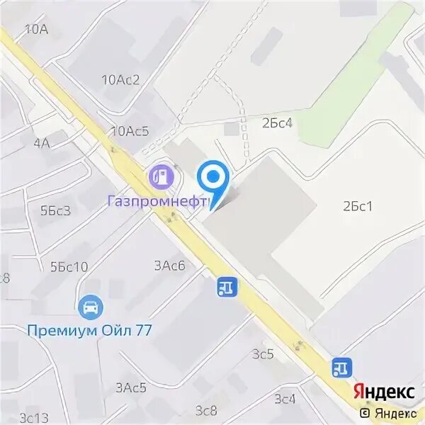 2. Москва иловайская улица 2б ст1. Москва иловайская улица 2б ст1. Иловайская 20к1. 2.