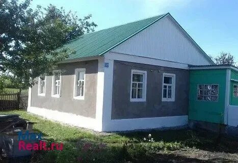 6 сот магазин