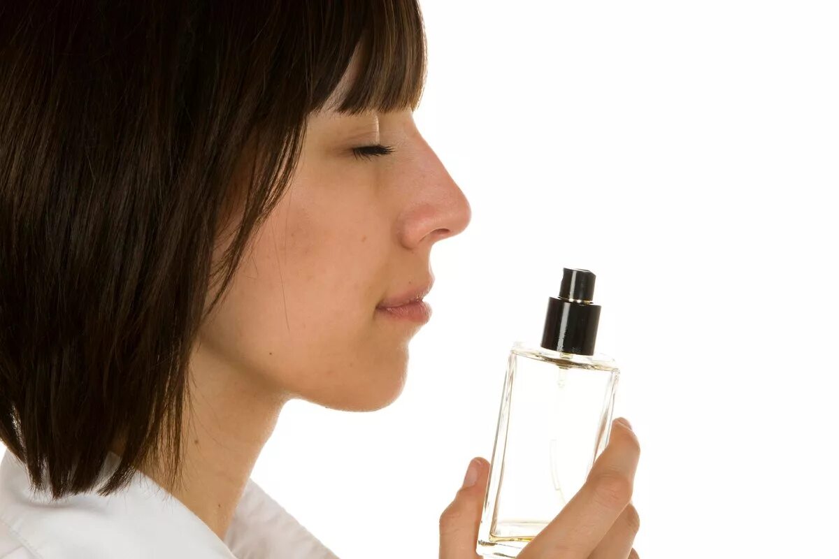 Запах в холодильнике. Распознавание запахов. Холодильник с протухшей едой. Профессия нюхач. Приятный запах.