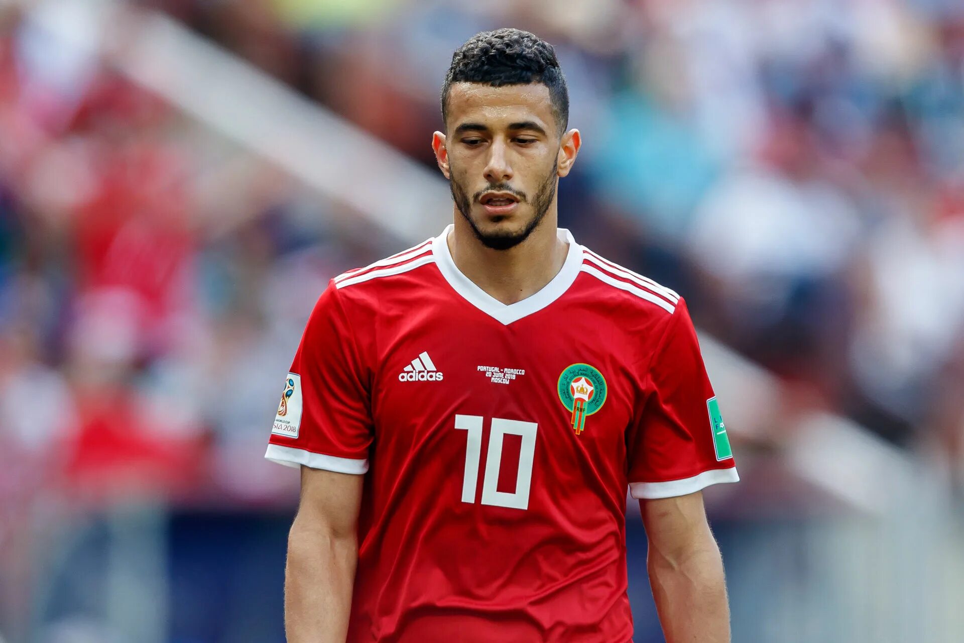 Ronaldo portugal world cup 2022. C b 2018. Магия футбола. C b 2018. Марокко испания.