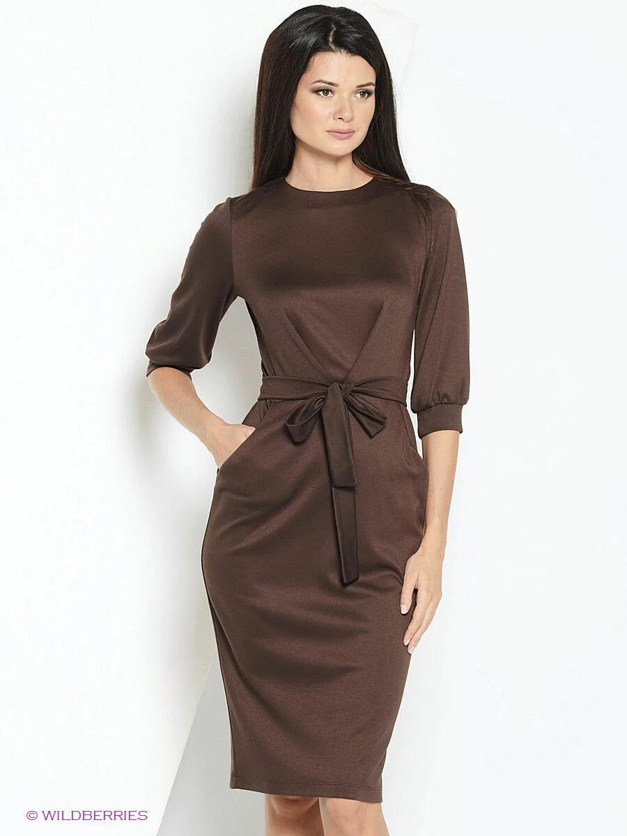 длинное платье. платье кофейного цвета. платье коричневого цвета. платье коричневого цвета. коричневое вечернее платье.