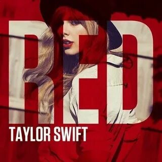 Taylor album taylor