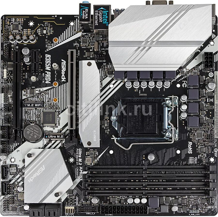 ASROCK b365m pro4, LGA 1151v2. ASROCK b365m pro4 (Intel b365).. ASROCK b560 pro4.