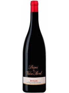 Vina real