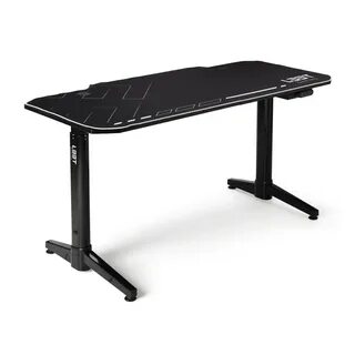 Table pro