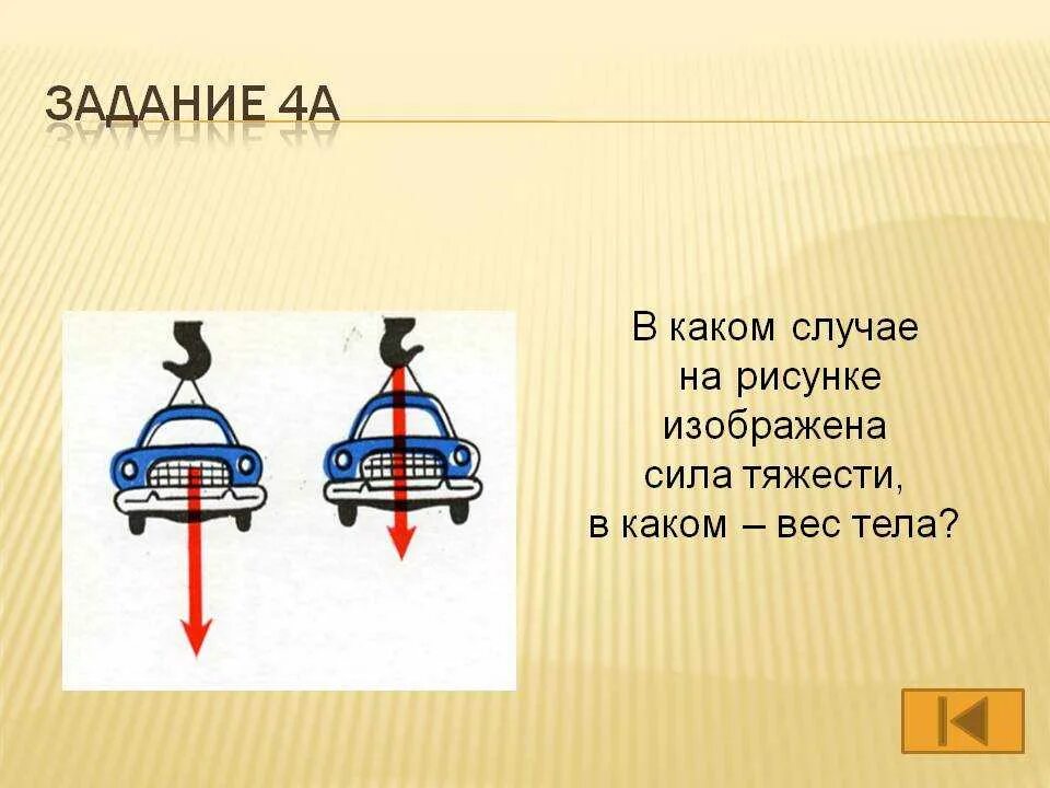 Задачи по физике сила тяжести. Задачи на силу тяжести. Задачи по физике в картинках. Задачи по физике вес тела.