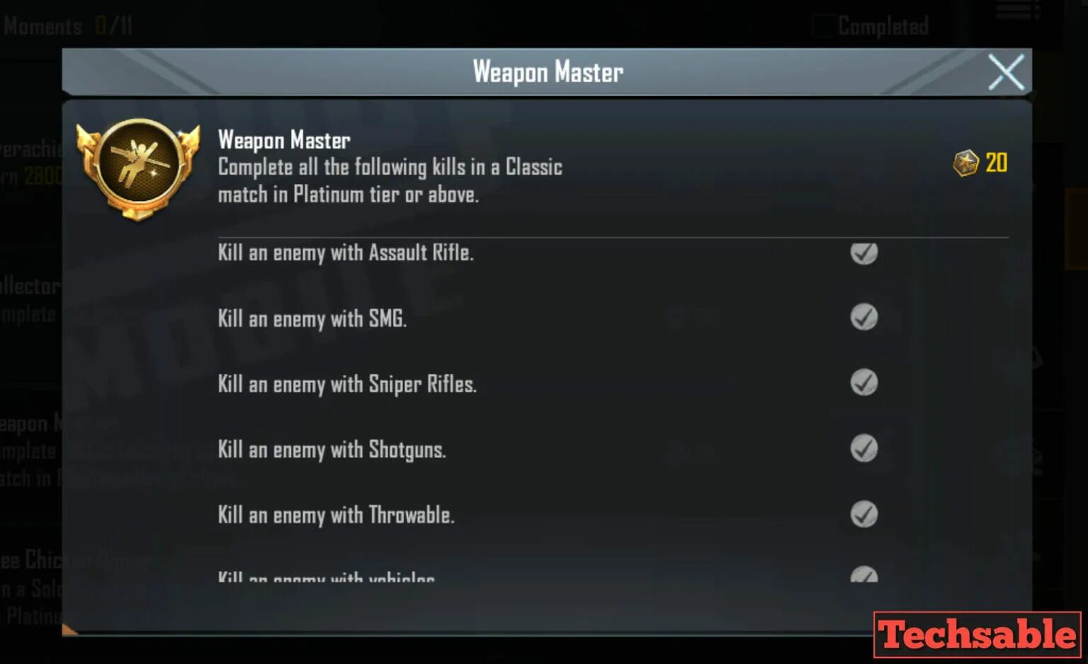 Weapon mastery. Титул мастер оружия pubg mobile. Modern warfare 2 добивающий удар. Weapon mastery. Modern warfare 2 добивающий удар.