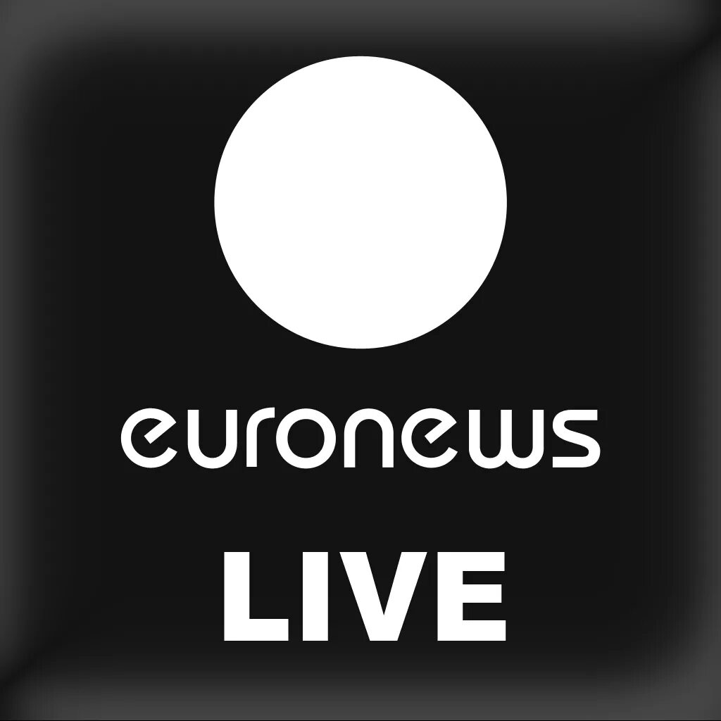 Euronews. Евроновости логотип канала. Евроньюс лого. Euronews ТВ. Тв евроньюс